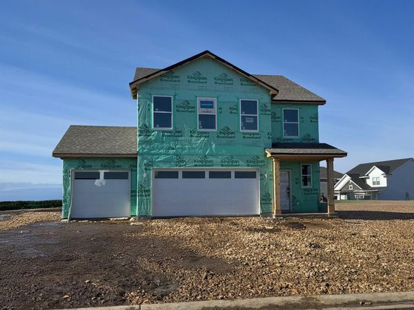 18317 Gladiator Drive, Lakeville, MN 55068