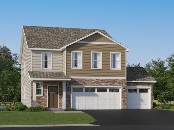 7177 183rd Street W, Lakeville, MN 55068