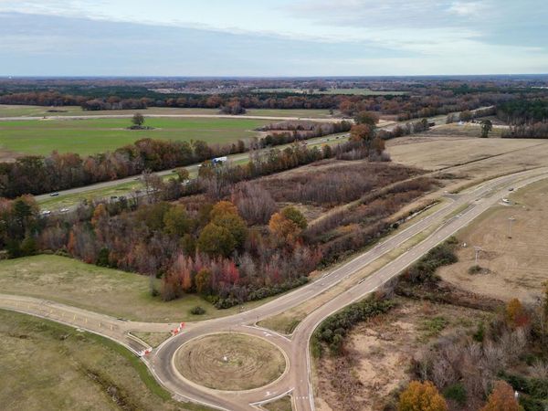 00 Parkway, Madison, MS 39110