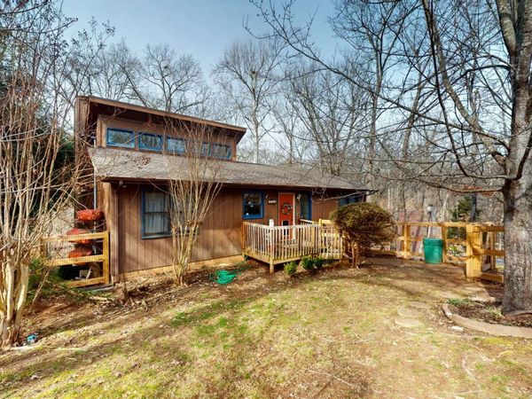 7722 Chester Rd , Fairview, TN 37062