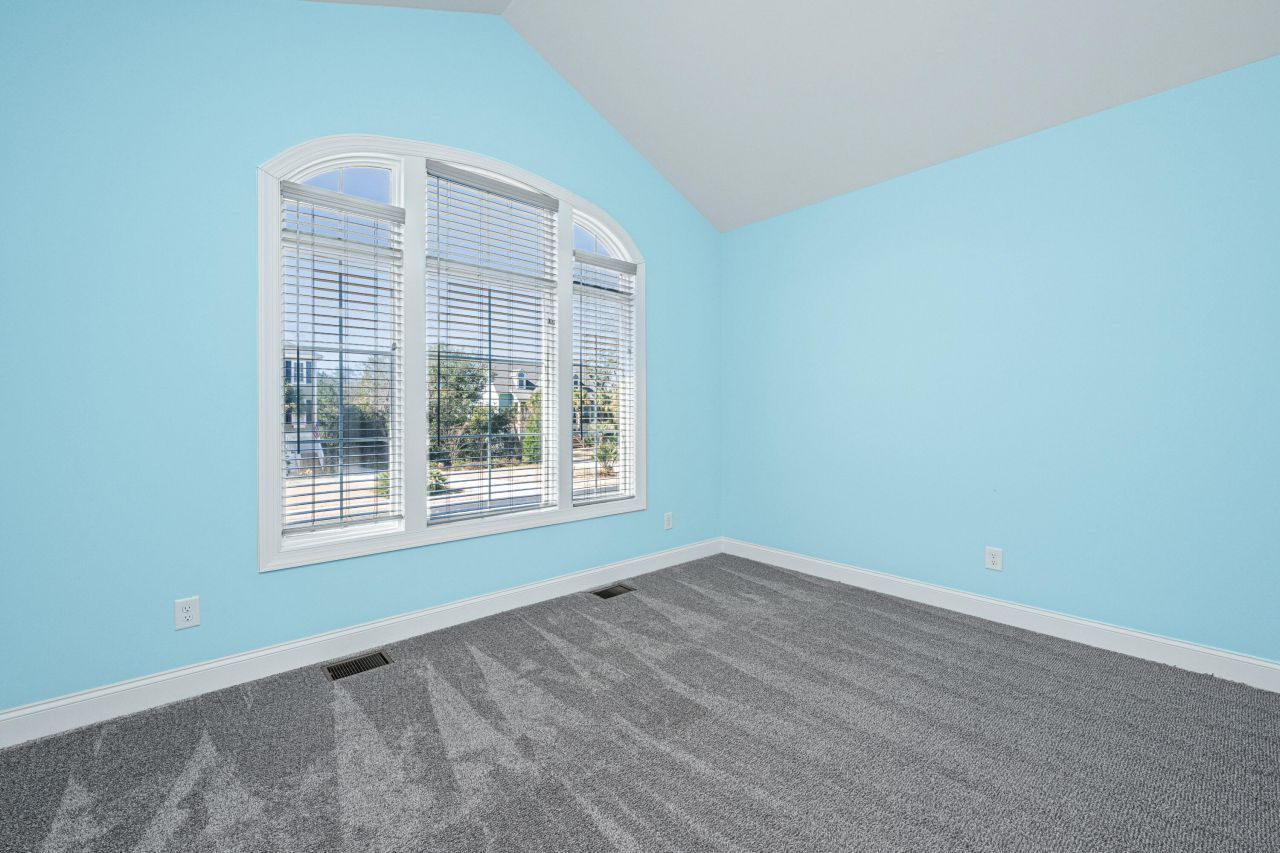 4624 Bonnie Marie Way Photo 10