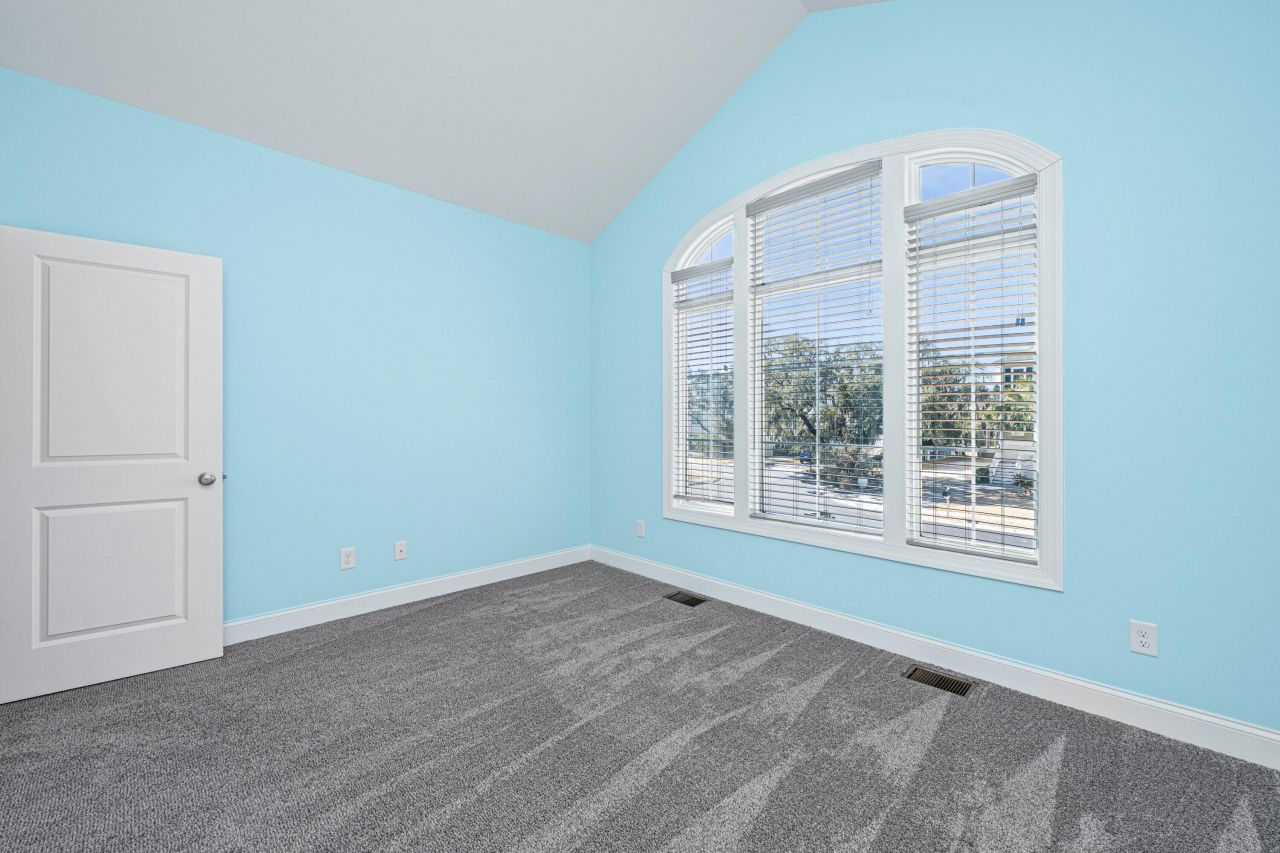 4624 Bonnie Marie Way Photo 11
