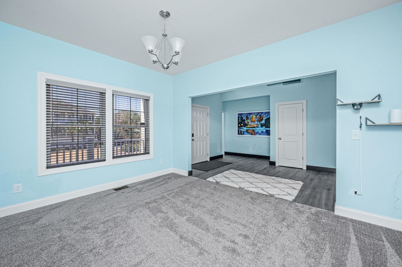 4624 Bonnie Marie Way Photo 12