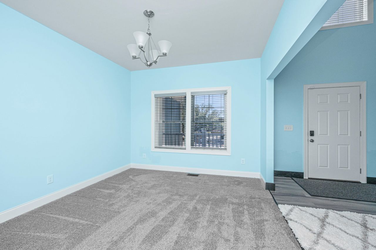 4624 Bonnie Marie Way Photo 13