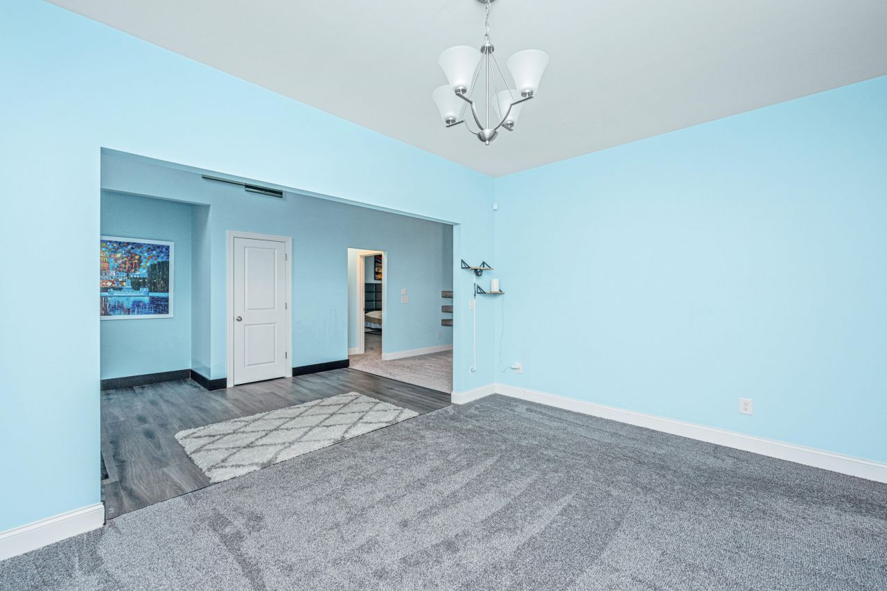 4624 Bonnie Marie Way Photo 14