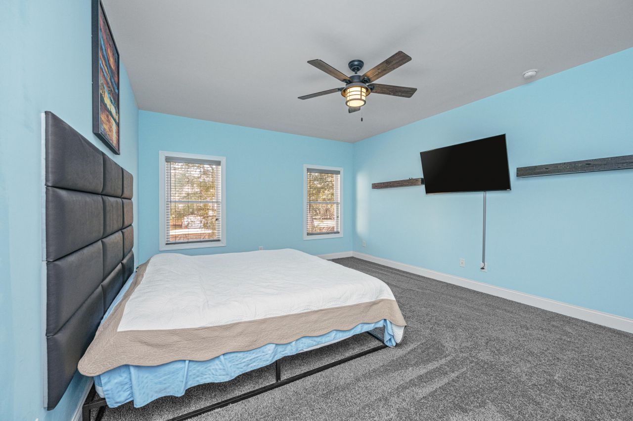 4624 Bonnie Marie Way Photo 15