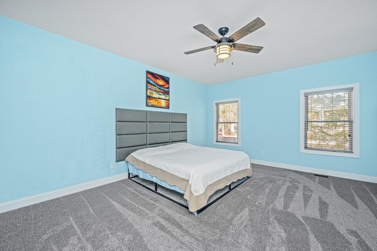 4624 Bonnie Marie Way Photo 16