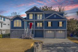 4624 Bonnie Marie Way photo 4
