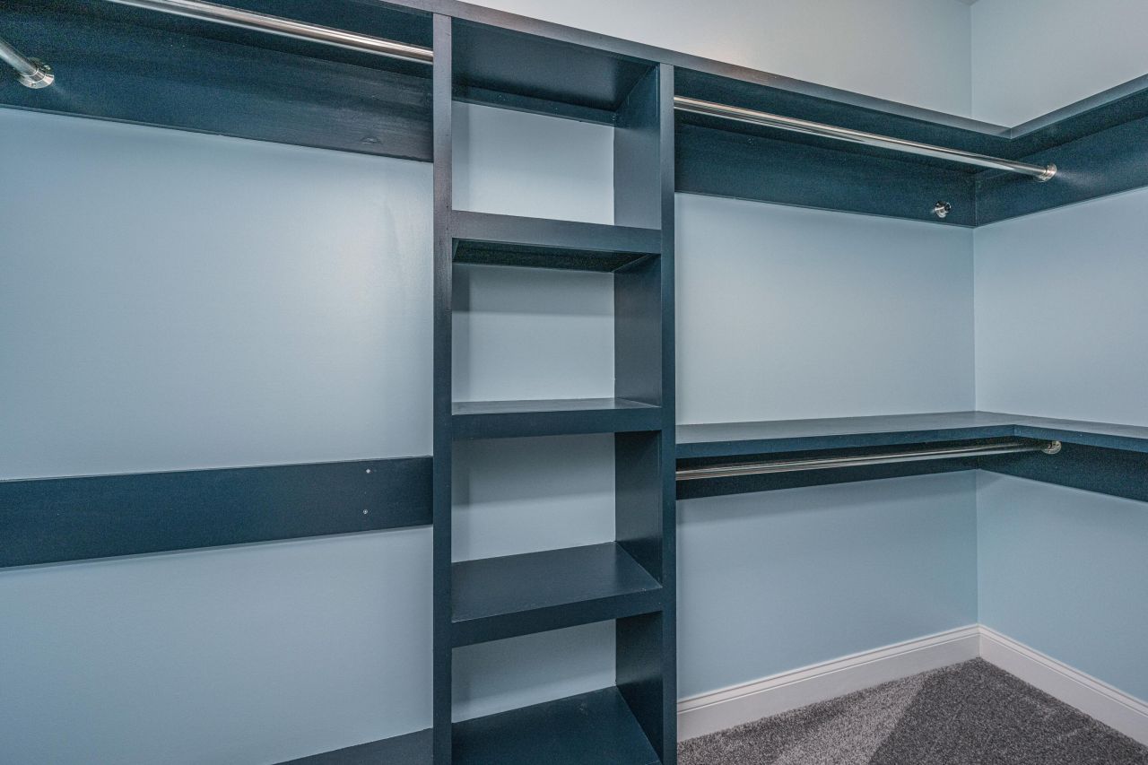 4624 Bonnie Marie Way Photo 21