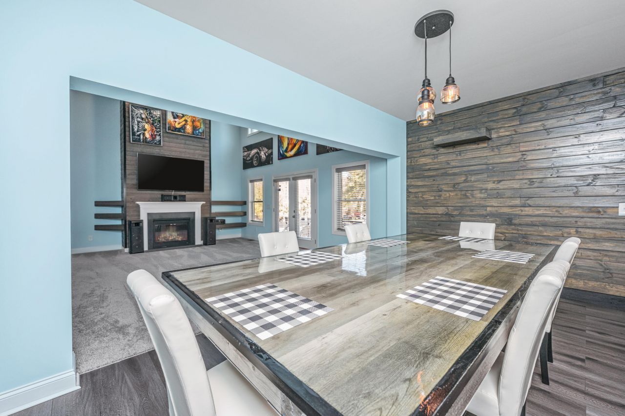 4624 Bonnie Marie Way Photo 25