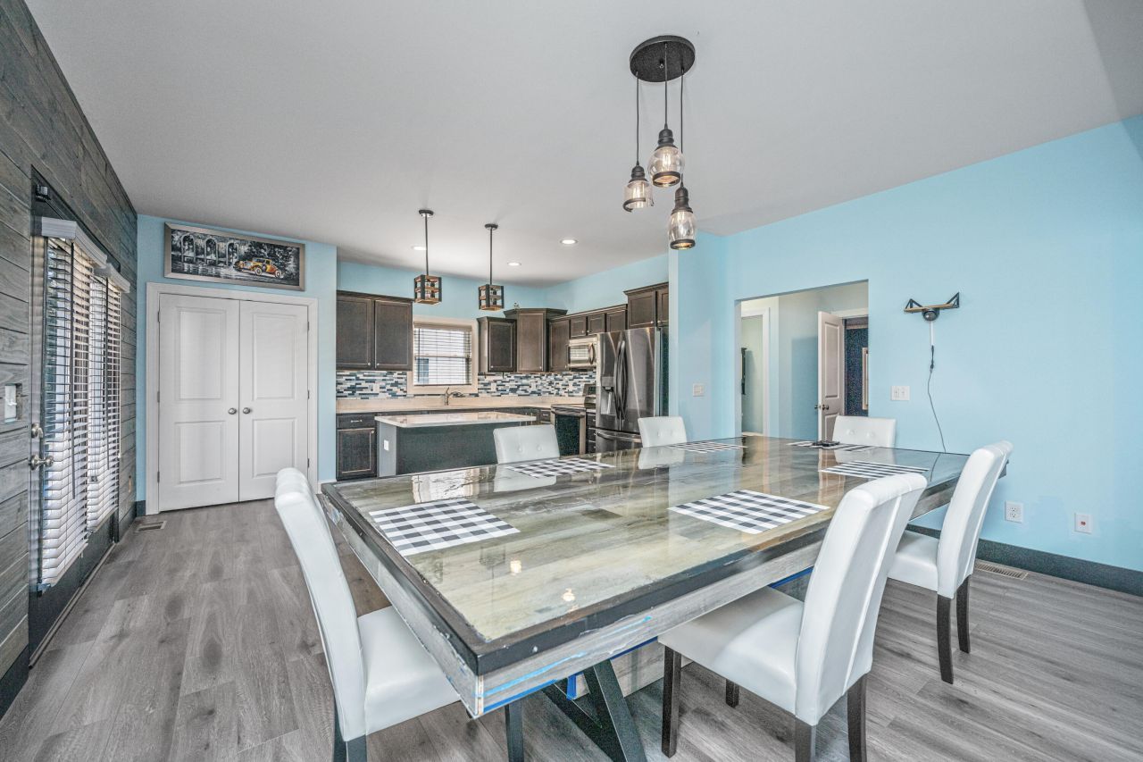 4624 Bonnie Marie Way Photo 26