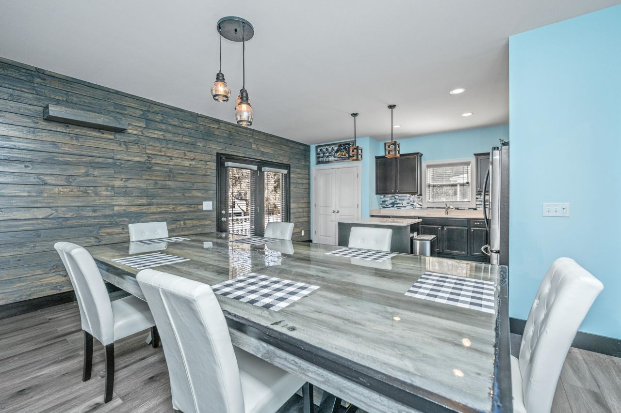 4624 Bonnie Marie Way Photo 27