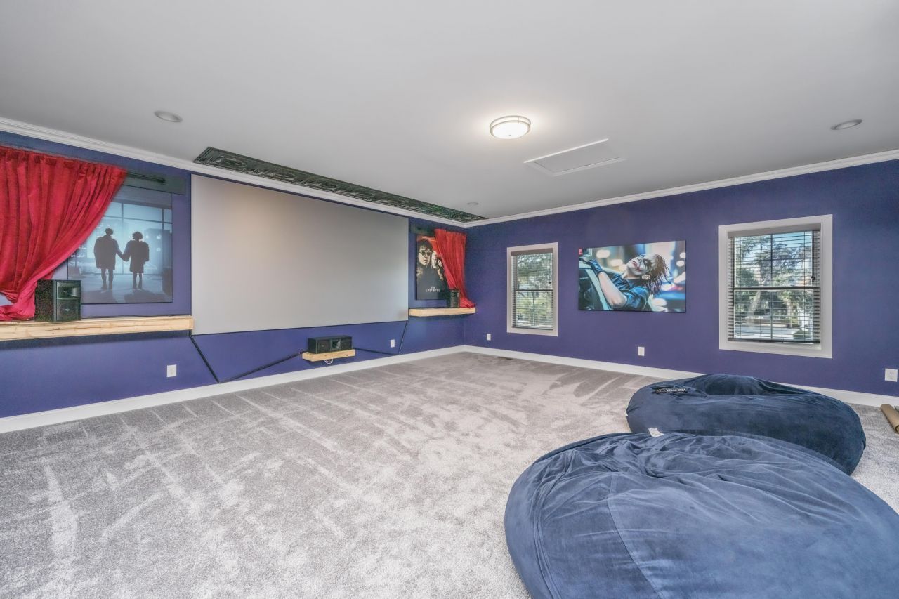 4624 Bonnie Marie Way Photo 29