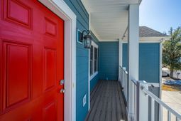 4624 Bonnie Marie Way photo 4