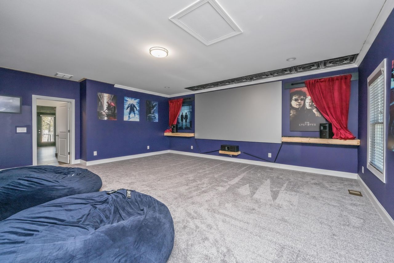 4624 Bonnie Marie Way Photo 30