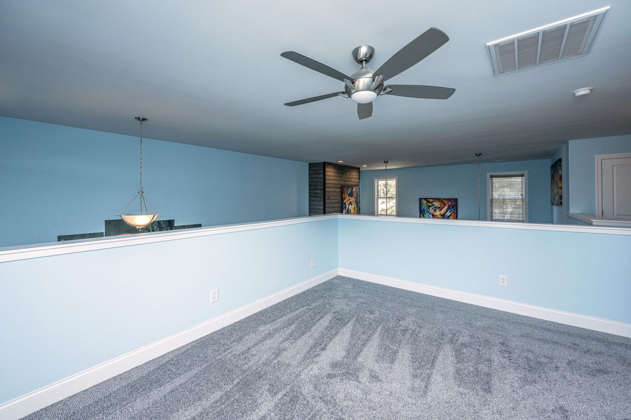 4624 Bonnie Marie Way Photo 33