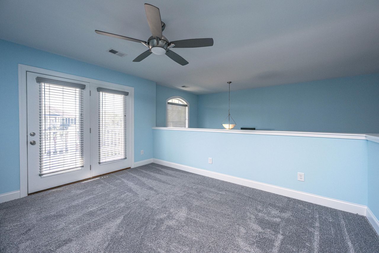 4624 Bonnie Marie Way Photo 34