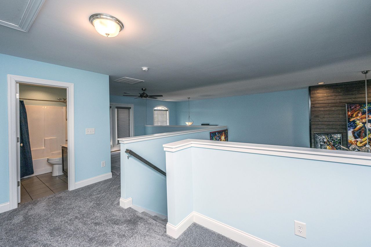 4624 Bonnie Marie Way Photo 35