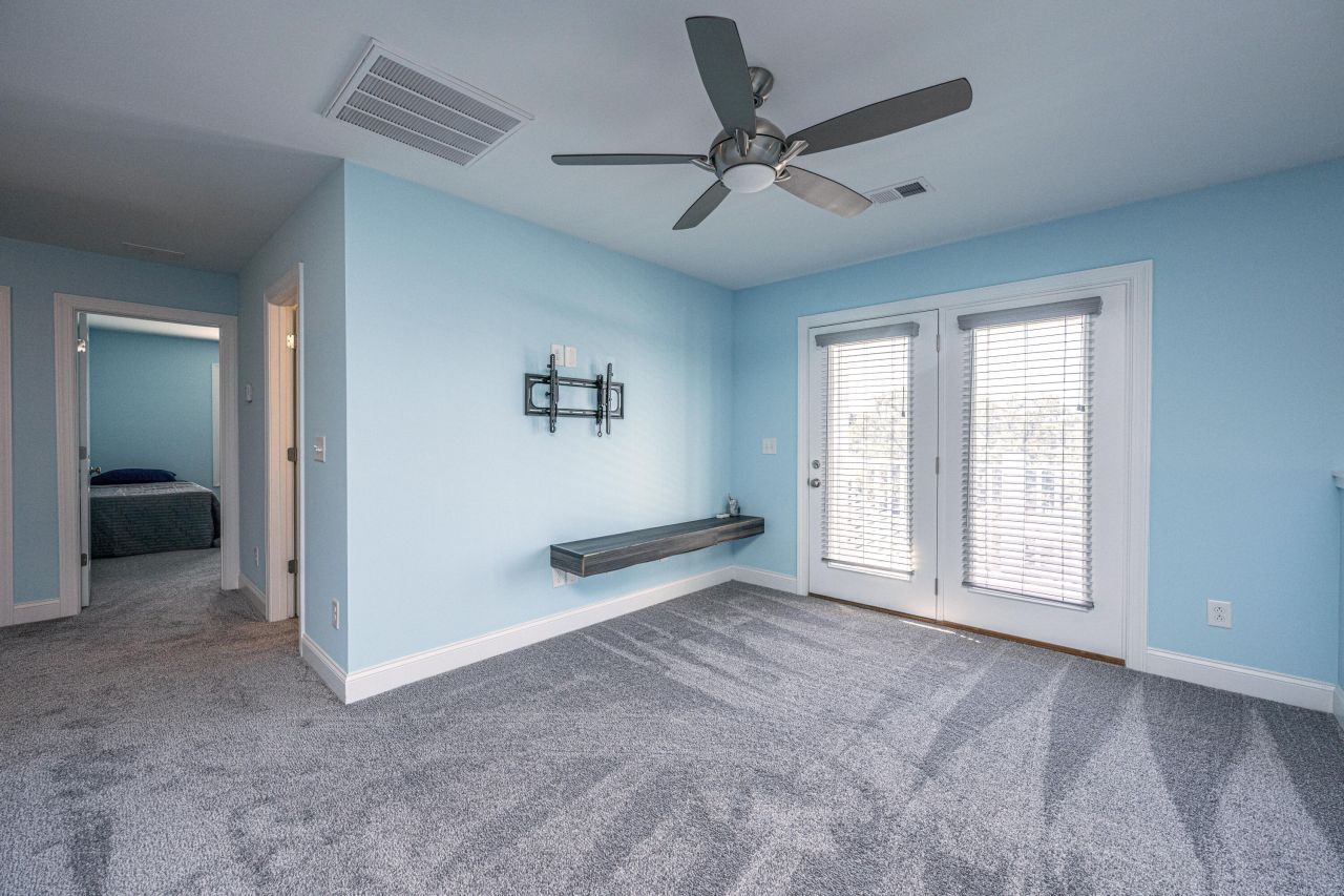 4624 Bonnie Marie Way Photo 36