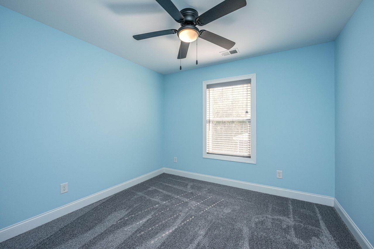 4624 Bonnie Marie Way Photo 37