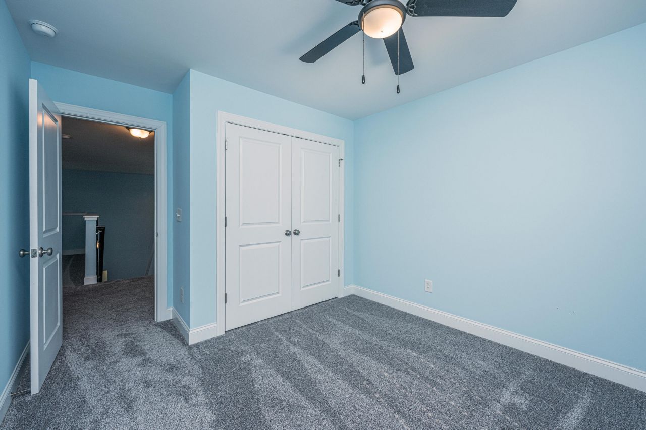 4624 Bonnie Marie Way Photo 38