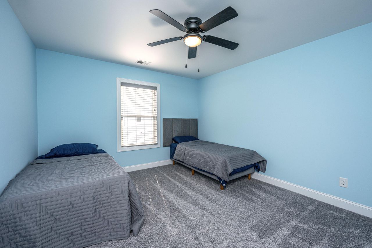 4624 Bonnie Marie Way Photo 39