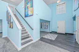 4624 Bonnie Marie Way photo 4