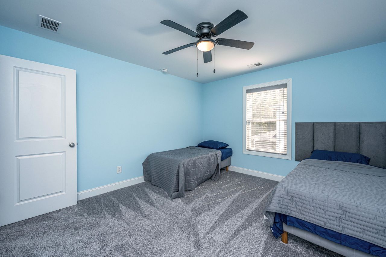 4624 Bonnie Marie Way Photo 40