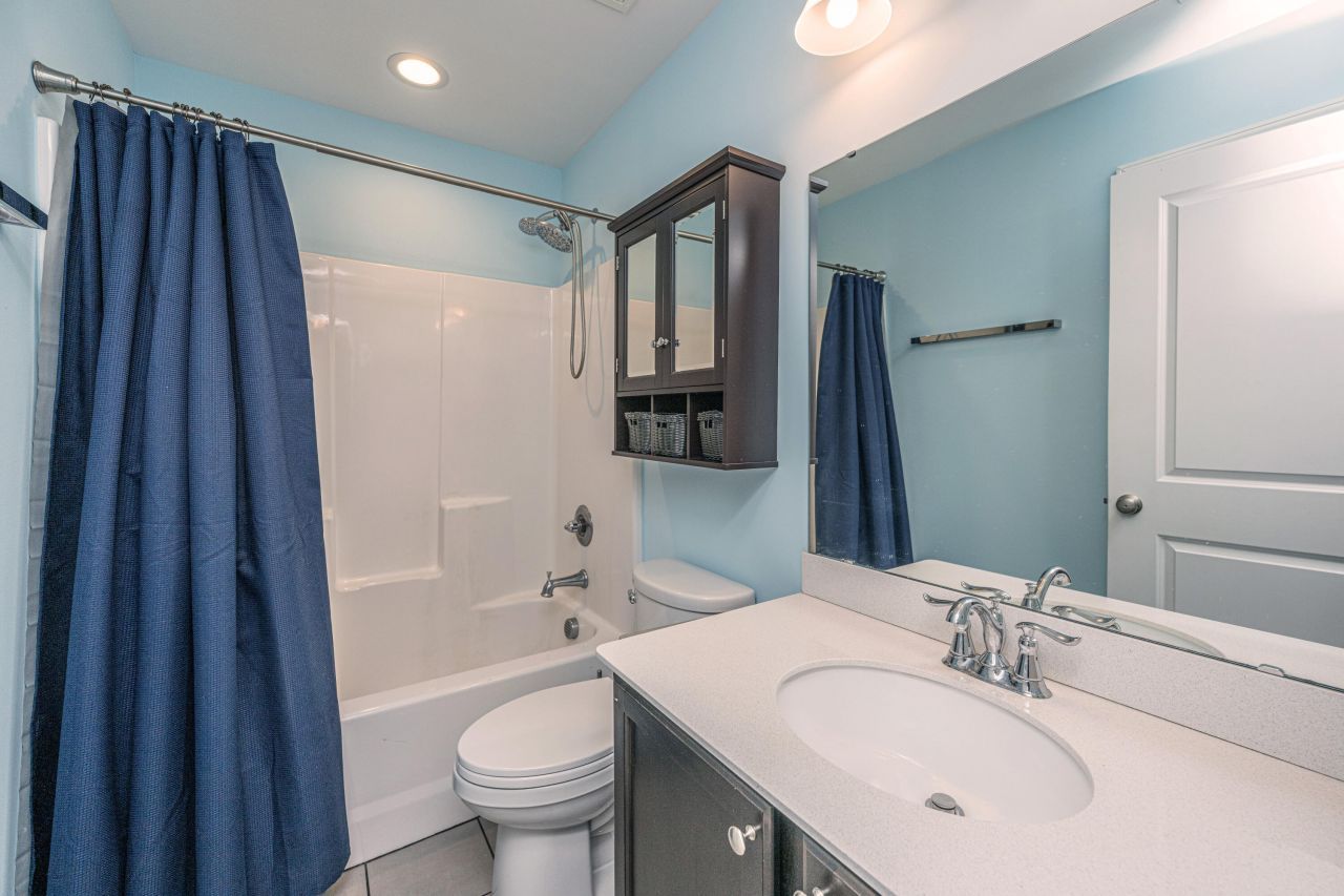 4624 Bonnie Marie Way Photo 41