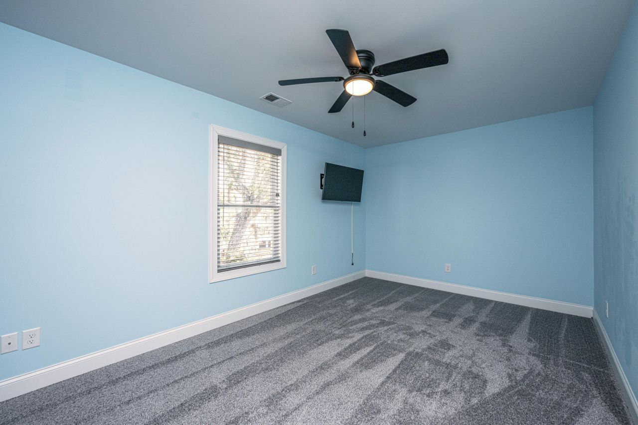 4624 Bonnie Marie Way Photo 42