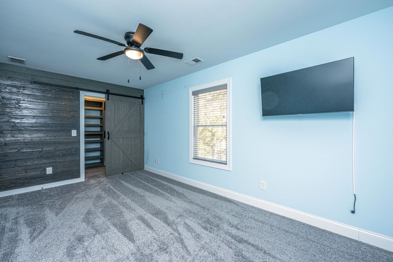 4624 Bonnie Marie Way Photo 43