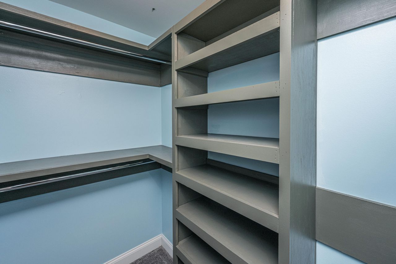 4624 Bonnie Marie Way Photo 44