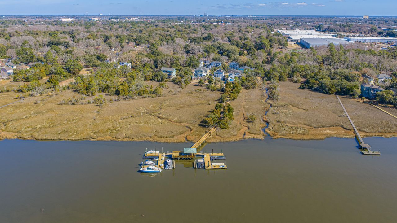 4624 Bonnie Marie Way Photo 45