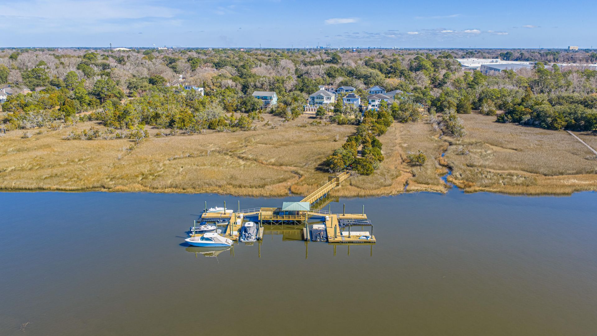 4624 Bonnie Marie Way Photo 48
