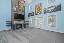 4624 Bonnie Marie Way photo 4