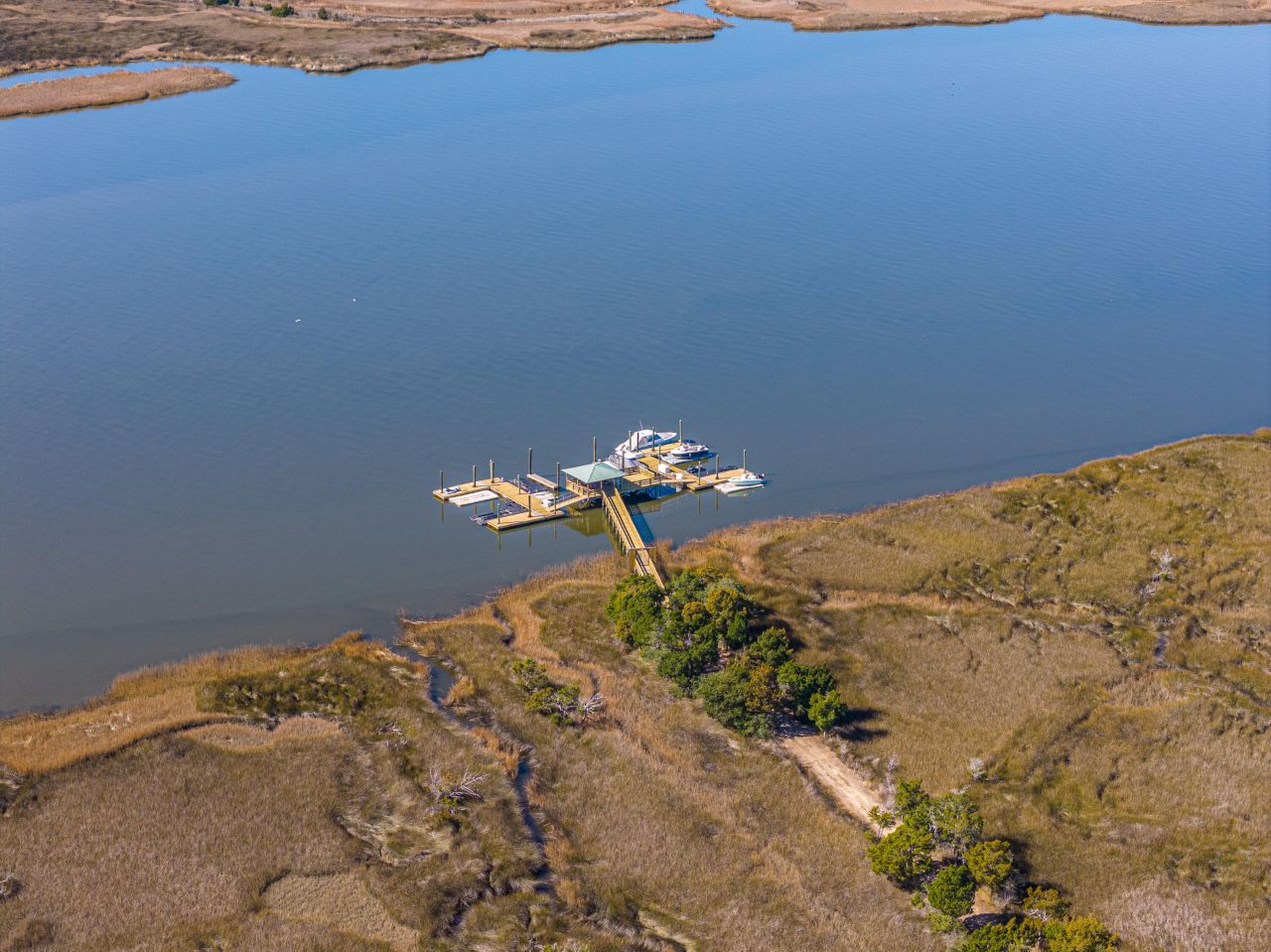 4624 Bonnie Marie Way Photo 51