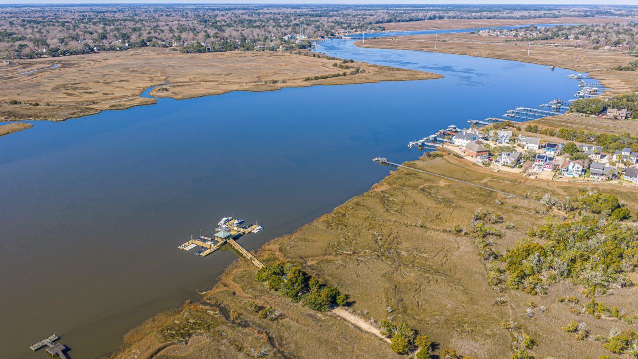 4624 Bonnie Marie Way Photo 52