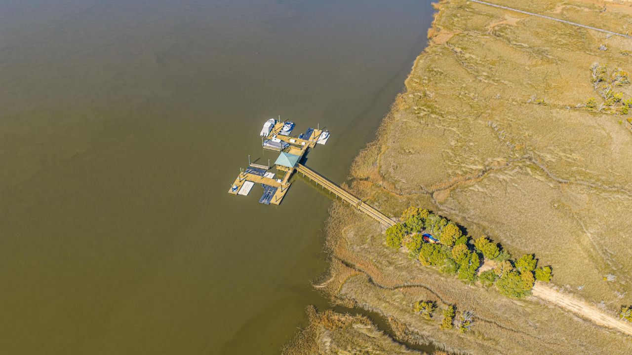 4624 Bonnie Marie Way Photo 53