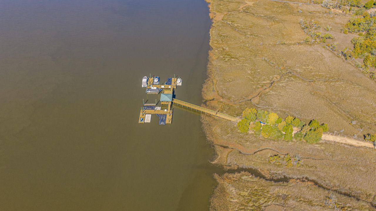 4624 Bonnie Marie Way Photo 54