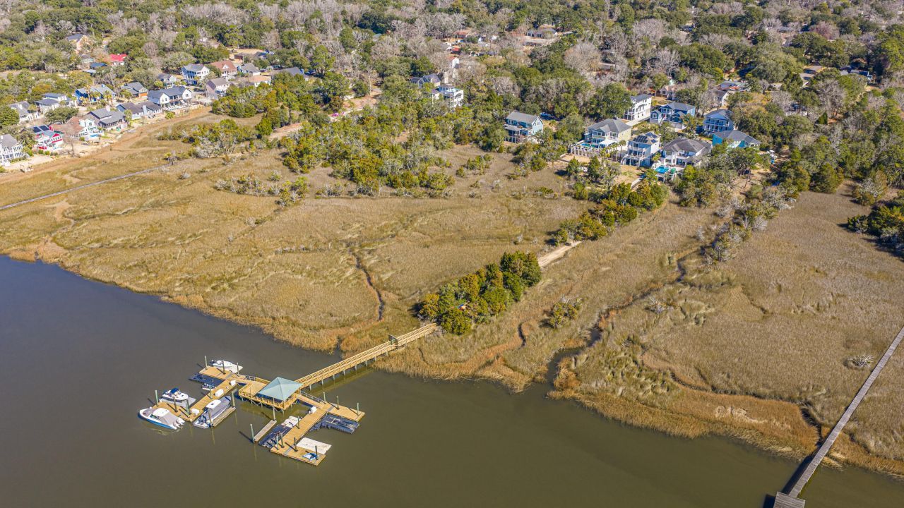 4624 Bonnie Marie Way Photo 55