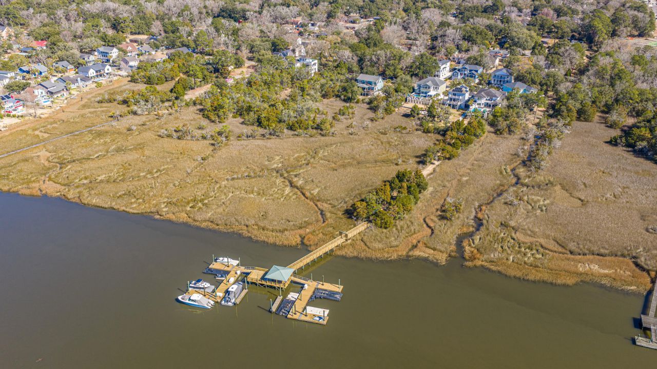 4624 Bonnie Marie Way Photo 56