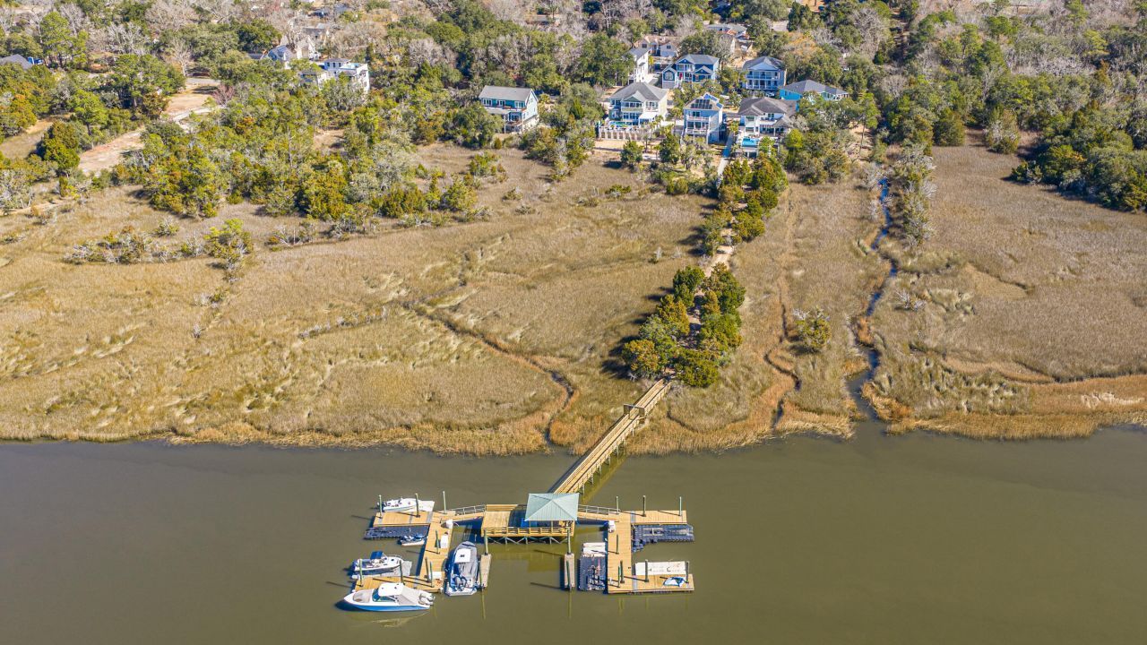 4624 Bonnie Marie Way Photo 57