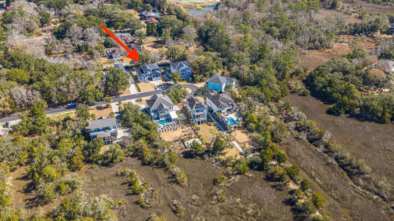 4624 Bonnie Marie Way Photo 58