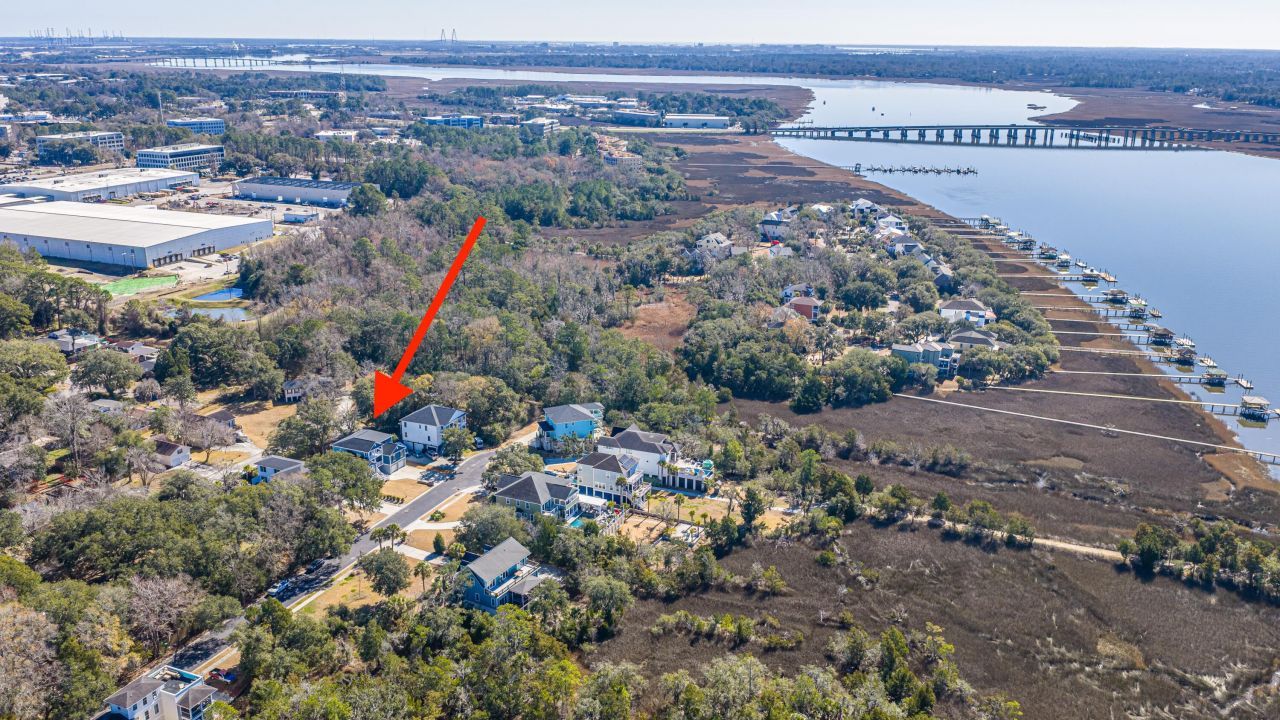 4624 Bonnie Marie Way Photo 60