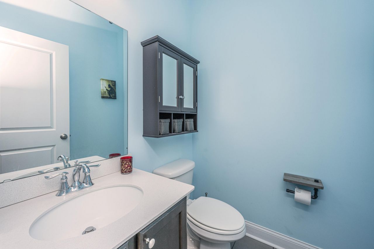 4624 Bonnie Marie Way Photo 61