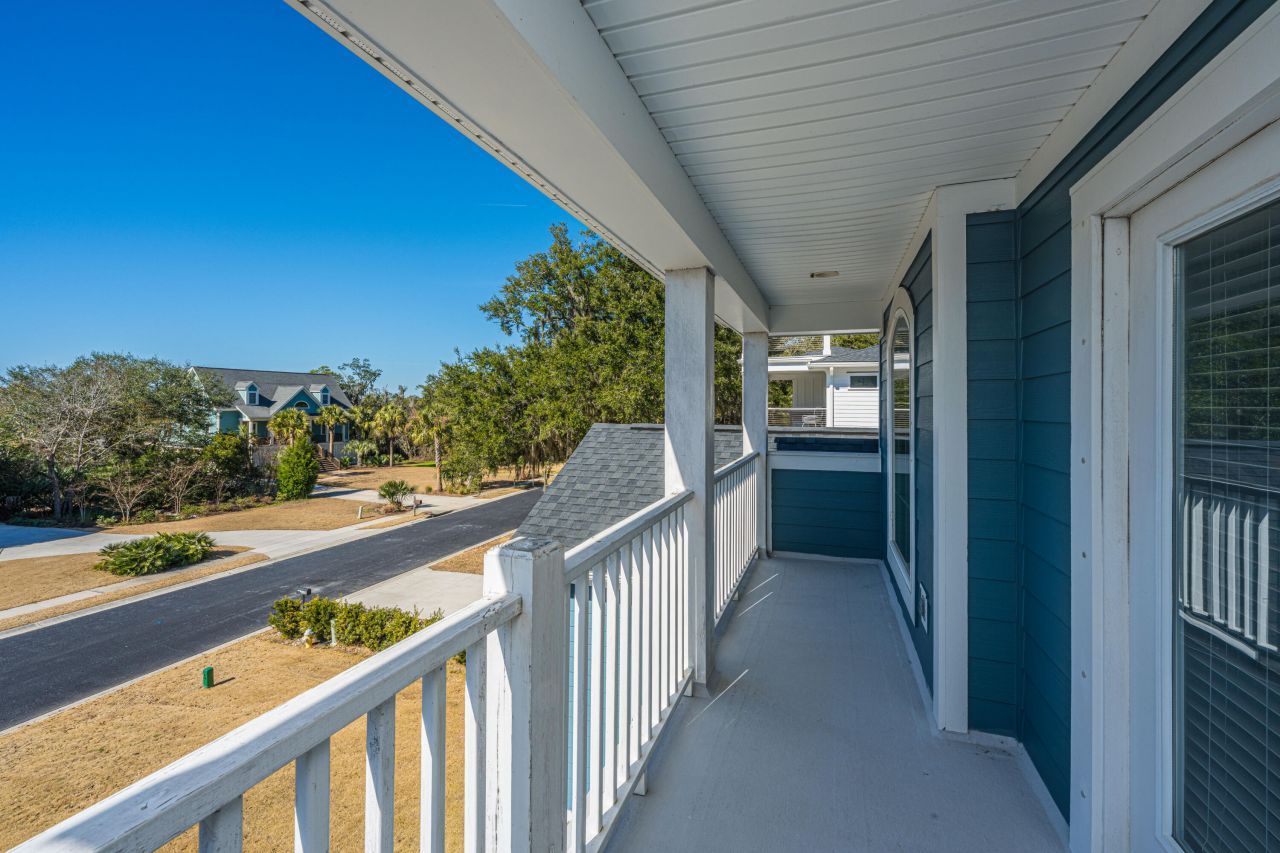 4624 Bonnie Marie Way Photo 62