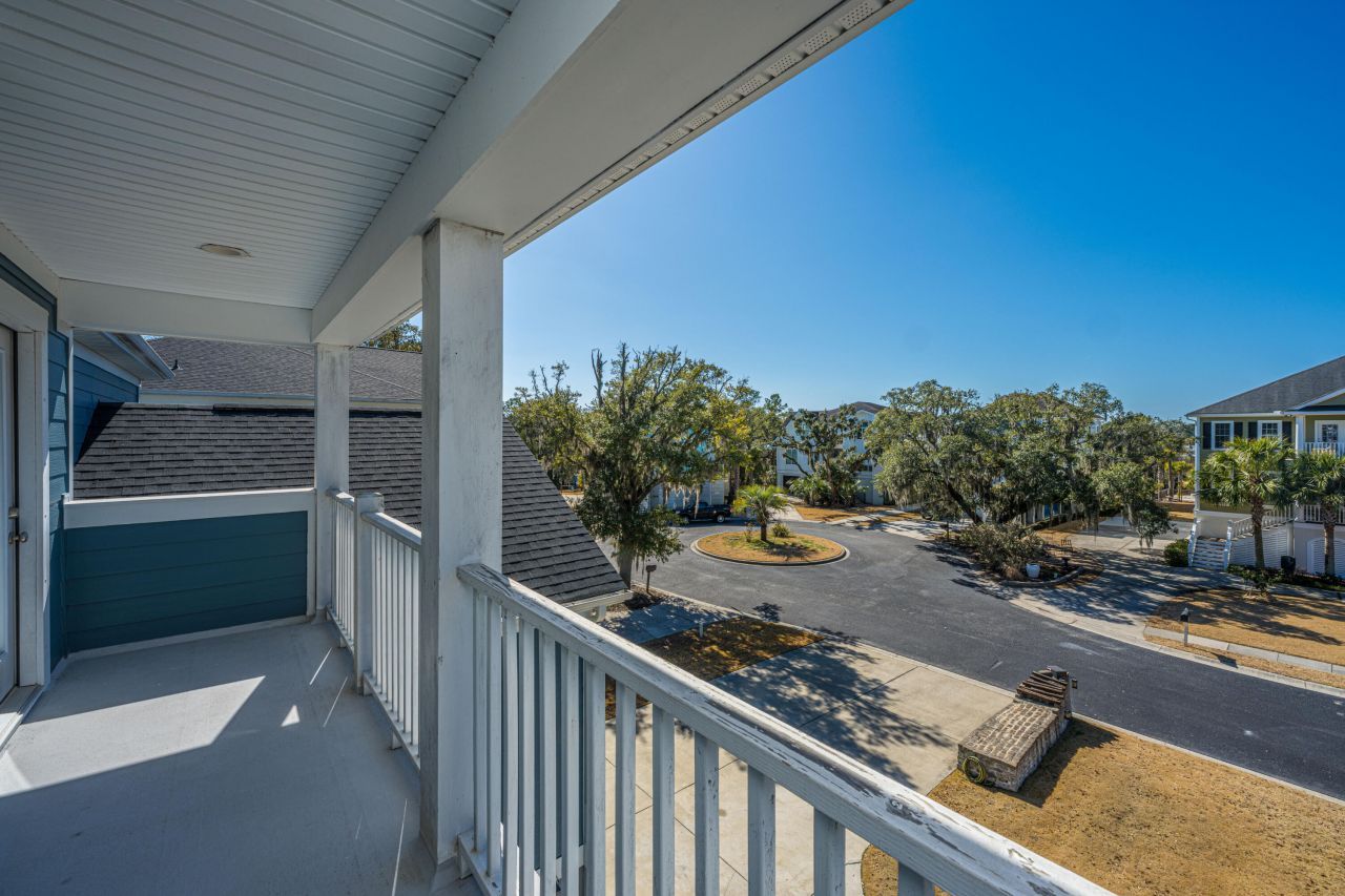 4624 Bonnie Marie Way Photo 63