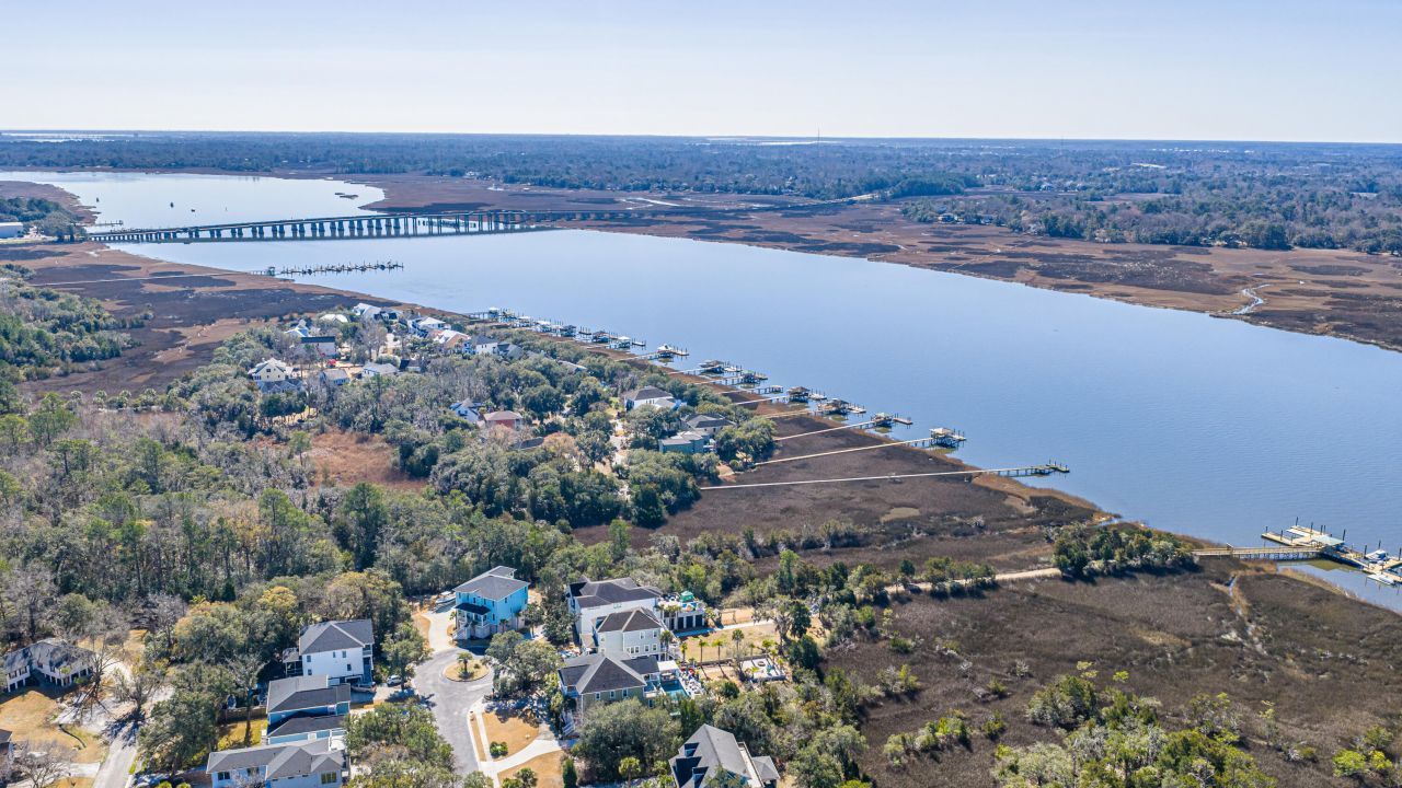 4624 Bonnie Marie Way Photo 64