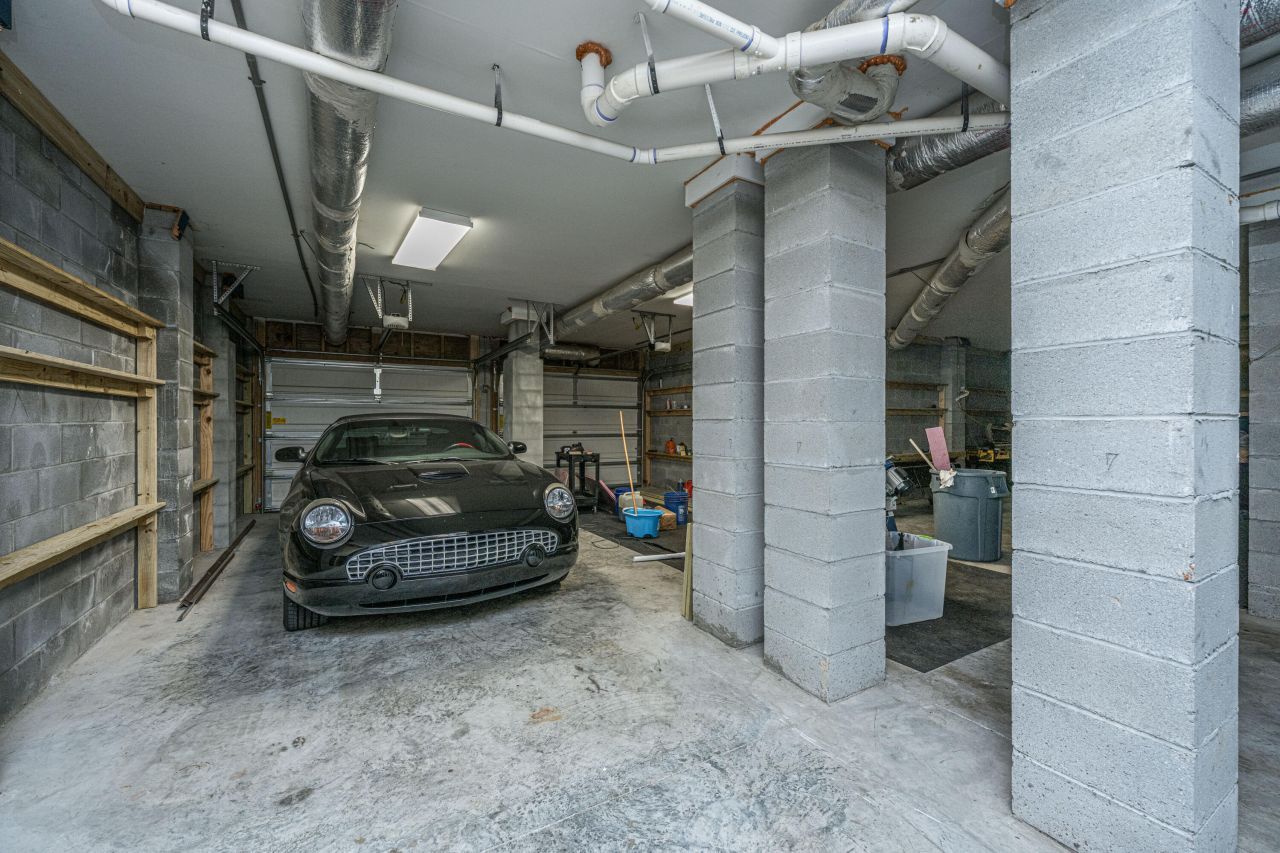 4624 Bonnie Marie Way Photo 65