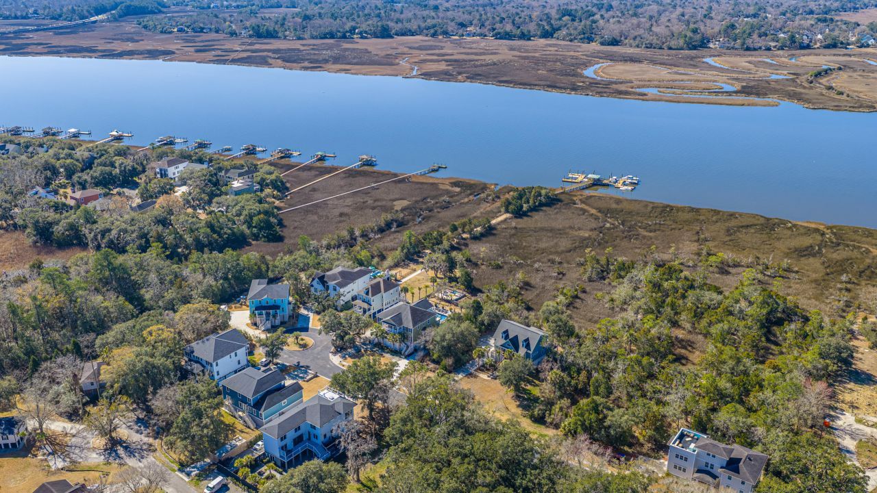 4624 Bonnie Marie Way Photo 67